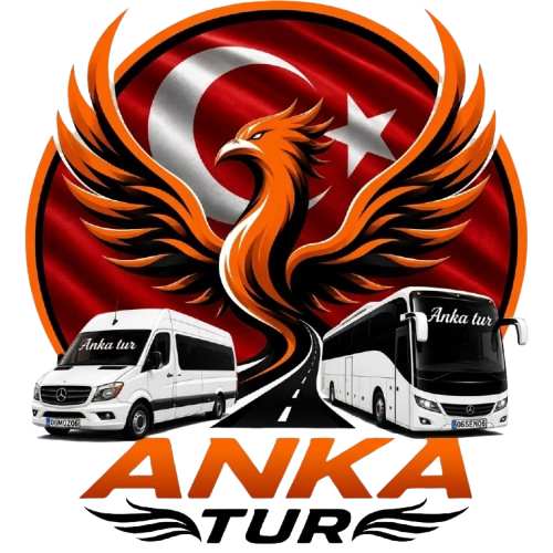 Anka Tur Logo